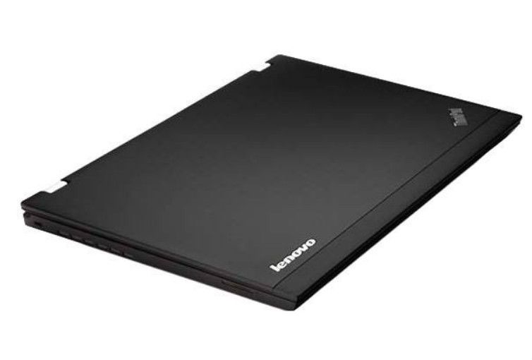 聯想ThinkPad T430(2342AG4)