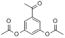 3,5-二乙醯氧基苯乙酮