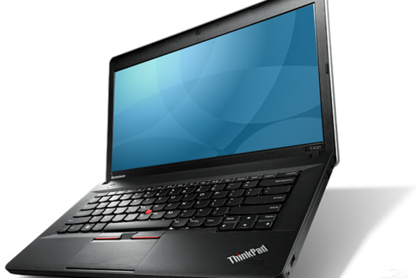 聯想ThinkPad E430 3254AA9