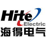 海得電氣 Logo