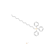 （1-十四烷基）三苯基溴化磷