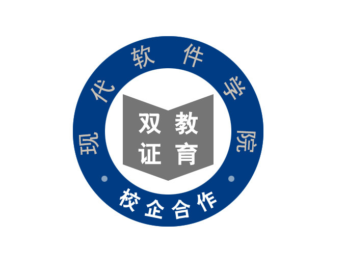 北京現代軟體學院