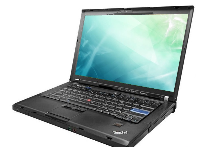 ThinkPad X200(7458FB8)