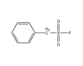 苯甲醯磺醯氟