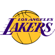 洛杉磯湖人隊(Los Angeles Lakers)