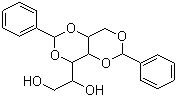 1,3:2,4-二亞苄基山梨糖醇
