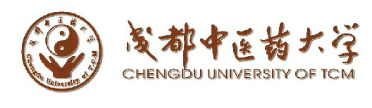 成都中醫藥大學章程