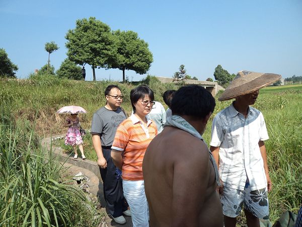 建勝村(湖南省婁底市雙峰縣青樹坪鎮下轄行政村)