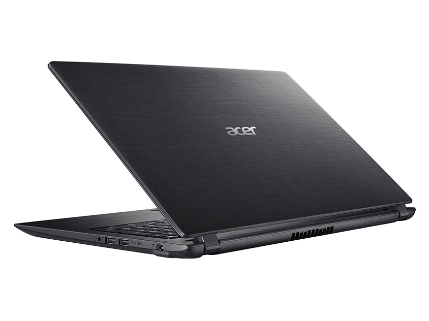 Acer A315-31