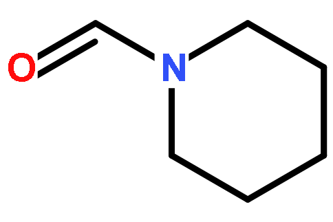 N-甲醯基哌啶