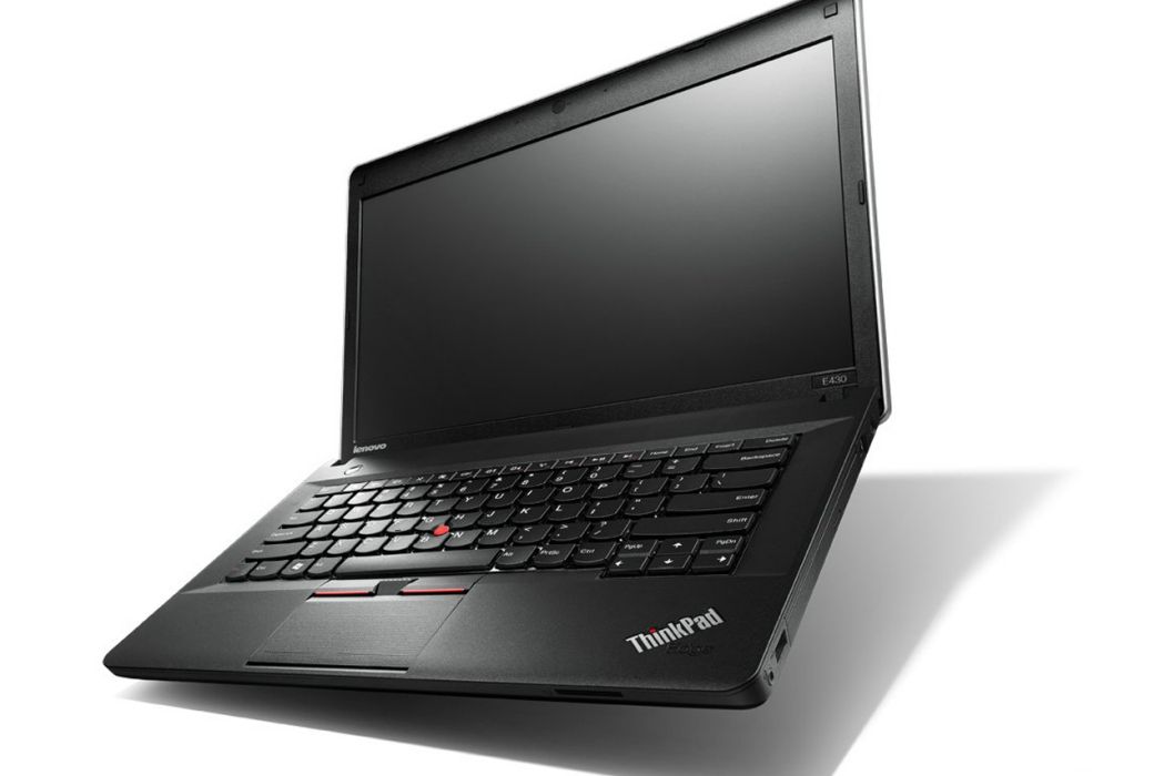 ThinkPad E430 3254A64