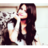 Selena Gomez Wallpaper2013