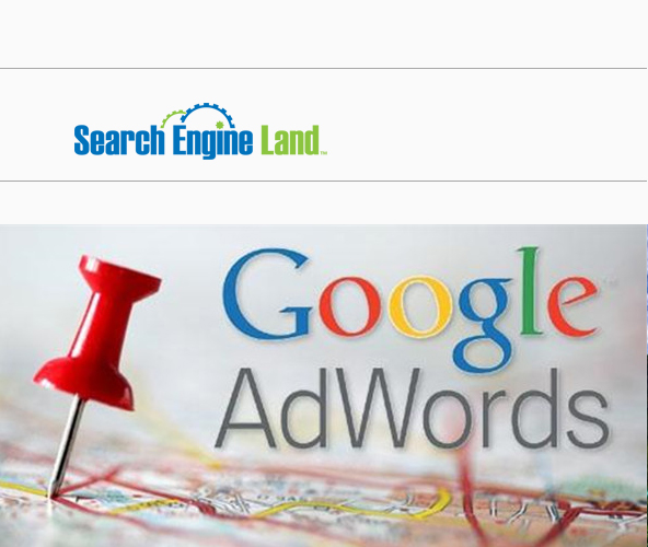 Adwords