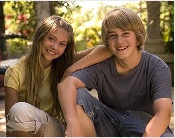 TaylorMomsen和JasonDolley