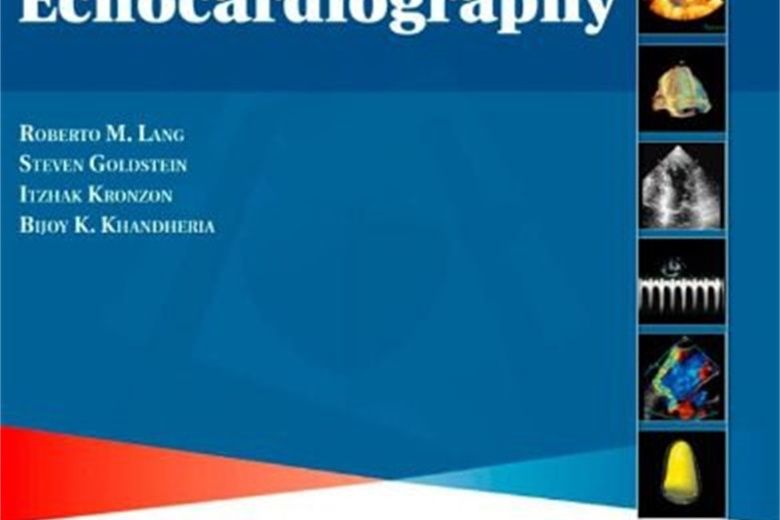 Dynamic Echocardiography