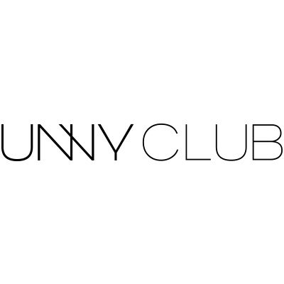 UNNY CLUB