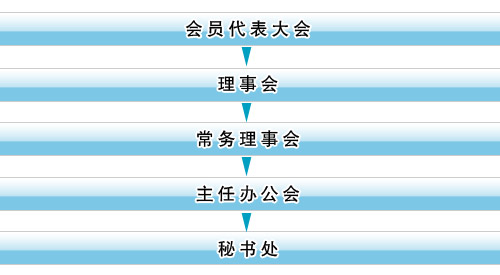 中國信息協會信息服務網路委員會