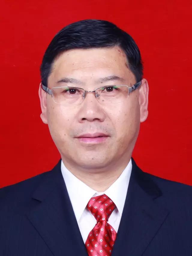 邵志平