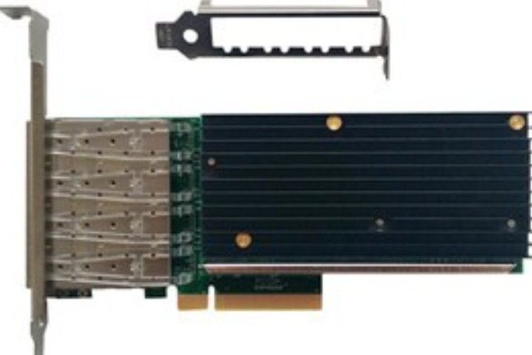 LR-Link LREC9804BF-4SFP+