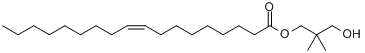 Z-9-十八烯二酸-2,2-二甲基-1,3-丙二醇酯