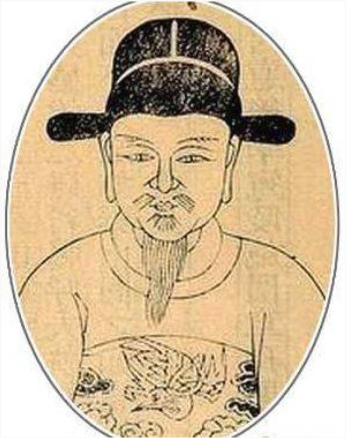 胡天游(元代詩人)