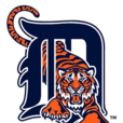 Detriot Tigers