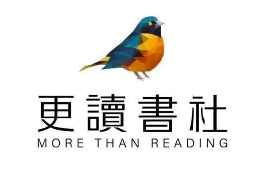 更讀書社