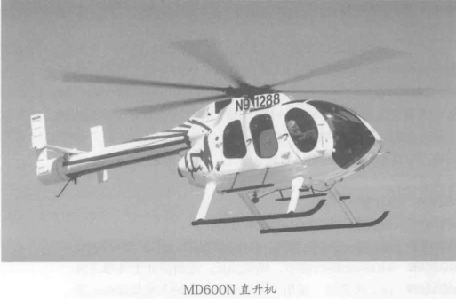 MD600N