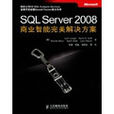 SQL Server 2008商業智慧型完美解決方案