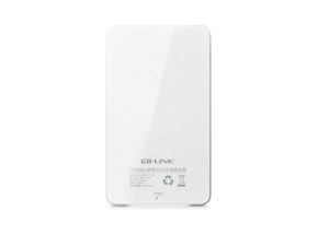 B-LINK