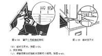 一體化速印機(速印機)