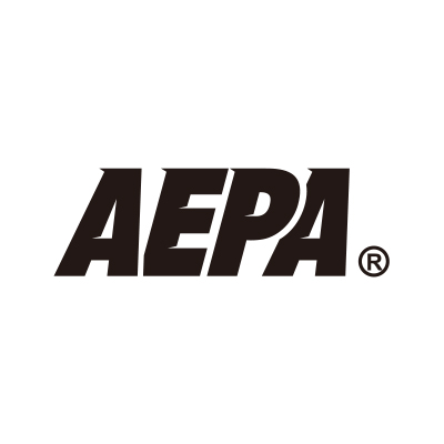 AEPA