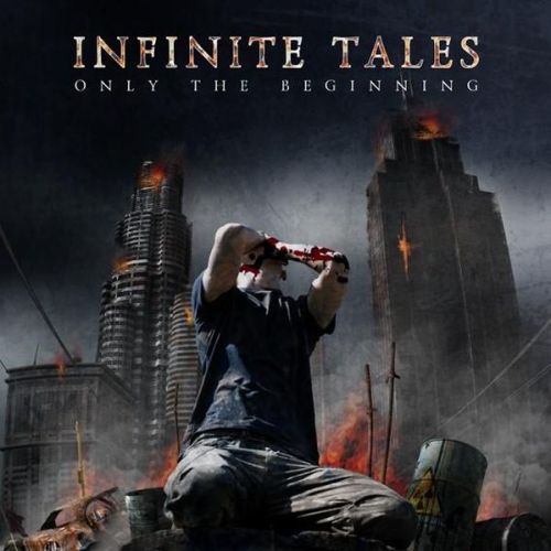 Infinite Tales