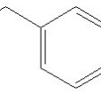 4-烯丙基兒茶酚