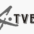 K·TVB