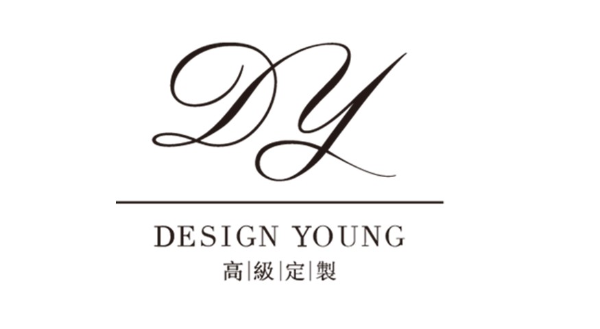 Design Young婚紗禮服