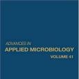 Advances in Applied Microbiology(Neidleman; Laskin, Allen I.;Neidlleman, Saul L.著圖書)