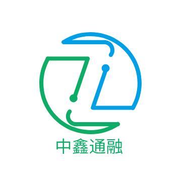 東莞市中鑫通融網路科技有限公司