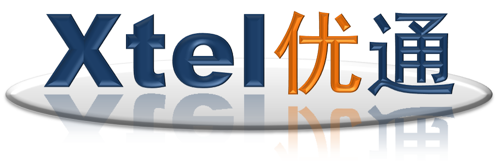 品牌LOGO