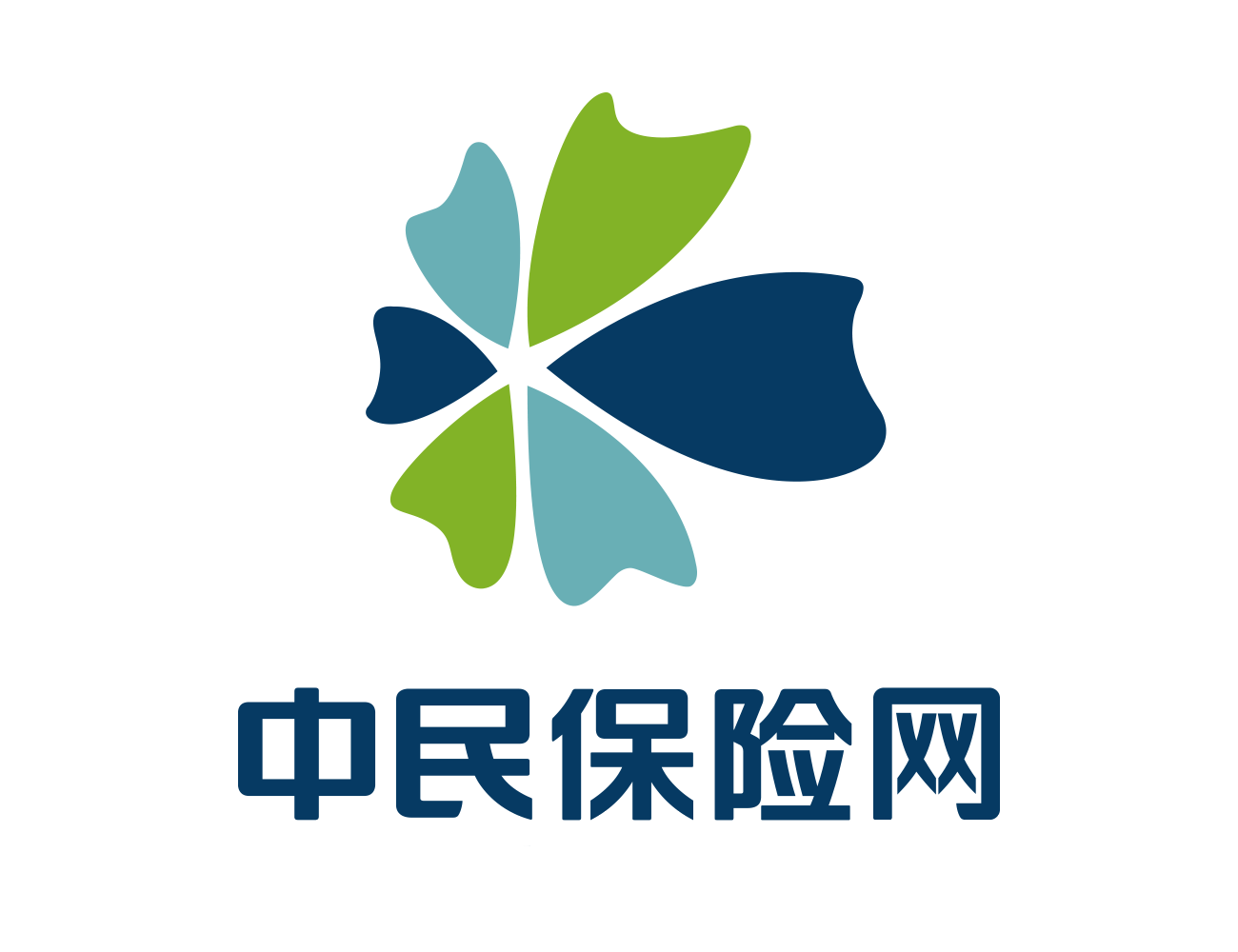 中民(中民保險網)