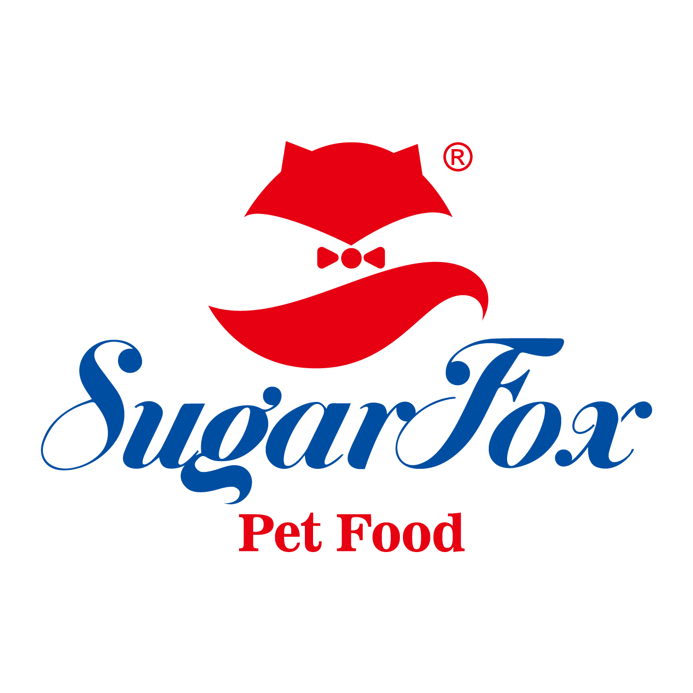 sugarfox