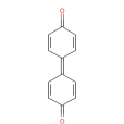 4,4\x27-聯苯醌