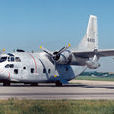 C-123“供應者”