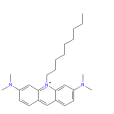 吖啶橙10-溴壬烷