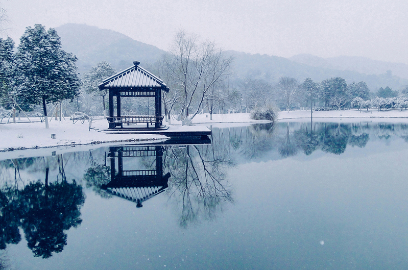 浙江工業大學