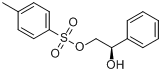 (R)-(-)-1-苯基-1,2-乙二醇-2-對甲苯磺酸酯