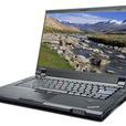 聯想ThinkPad L412