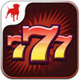 Zynga Slots