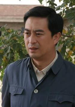 馮志遠(2007年張嘉譯主演電影)