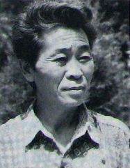 李華植（리화식）